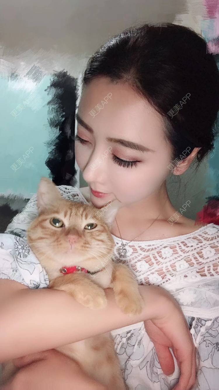 更美 - 莹莹D緈諨的鼻部多项经验 | 膨体隆鼻 | 视频日记 | 鼻部多项 | 耳软骨隆鼻 | 广州 | 驼峰鼻矫正 | 鼻形态修复