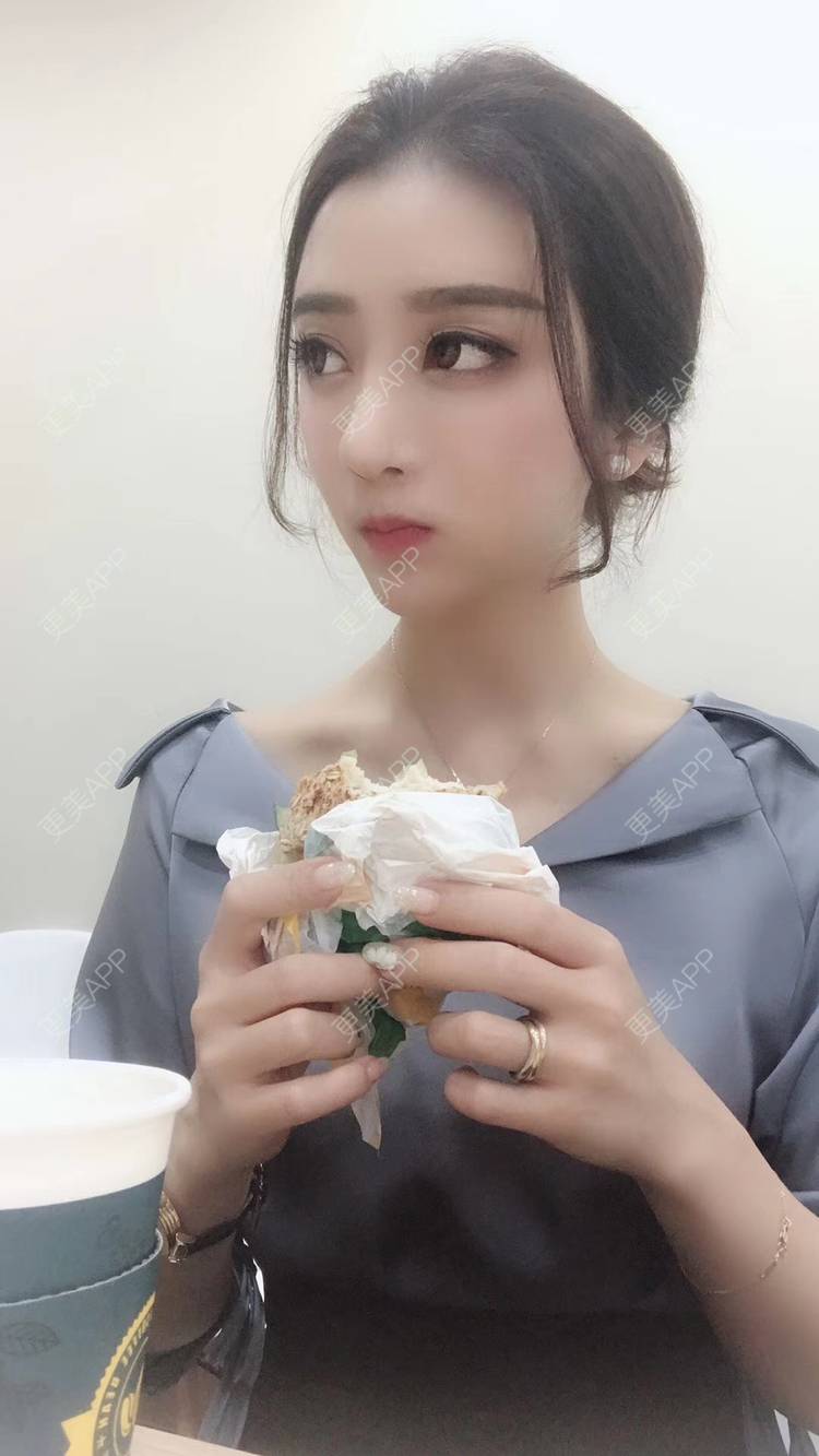 更美 - 莹莹D緈諨的鼻部多项经验 | 膨体隆鼻 | 视频日记 | 鼻部多项 | 耳软骨隆鼻 | 广州 | 驼峰鼻矫正 | 鼻形态修复