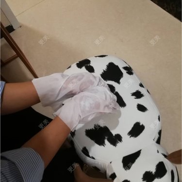 张久赋 医生