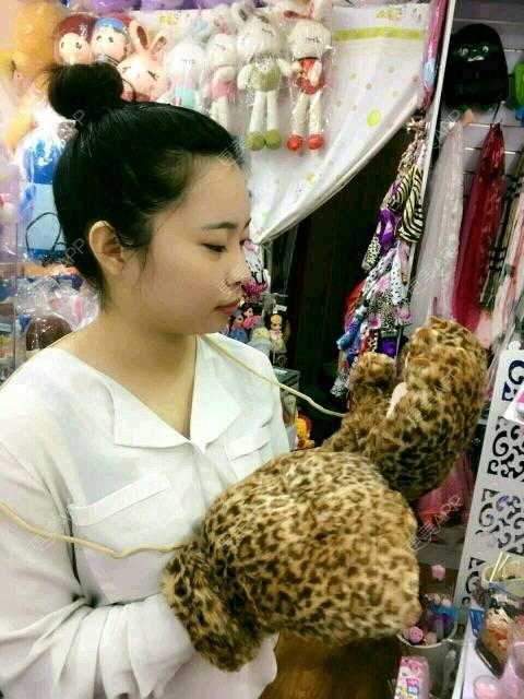 更美 - 胡涂的鼻部多项经验 | 深圳 | 假体隆胸 | 鼻部多项