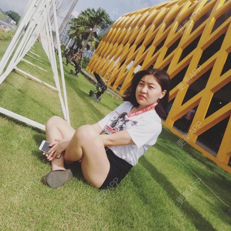 更美 - 更美用户r1mCniLjEb的埋线隆鼻经验 | 怀化 | 埋线隆鼻