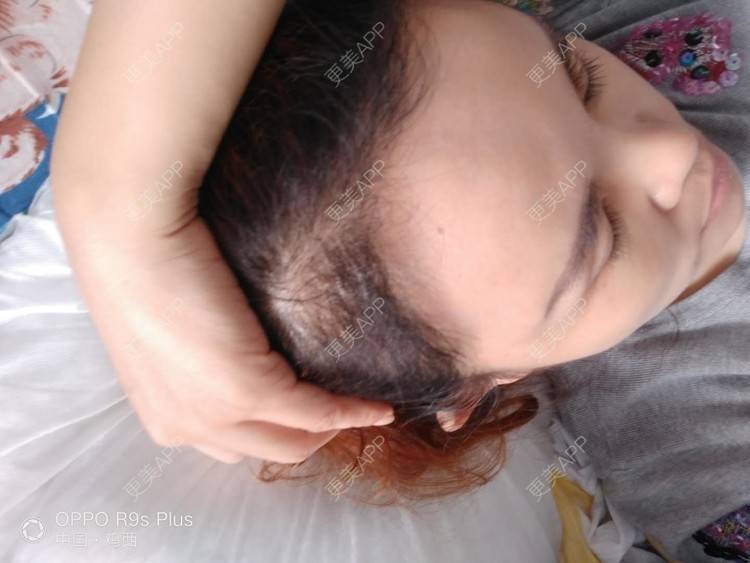 更美 - 刘爽 医生的经验 | 哈尔滨