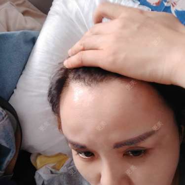 刘爽 医生