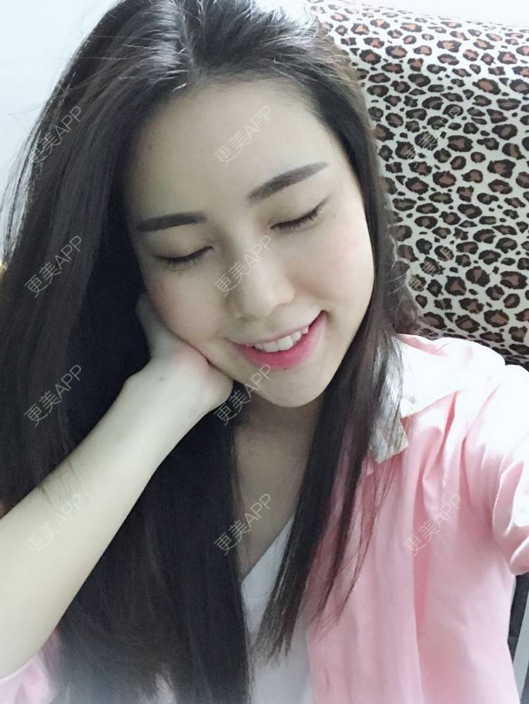 更美 - 更美用户1X3Nj1mzEe的经验 | 广州