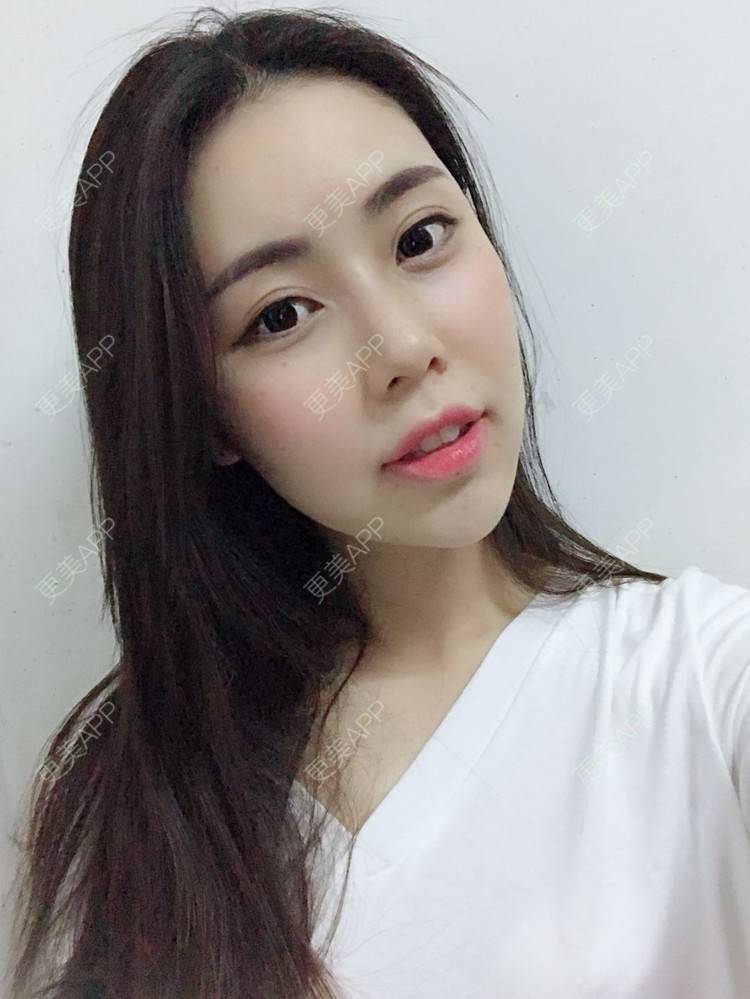 更美 - 更美用户1X3Nj1mzEe的经验 | 广州