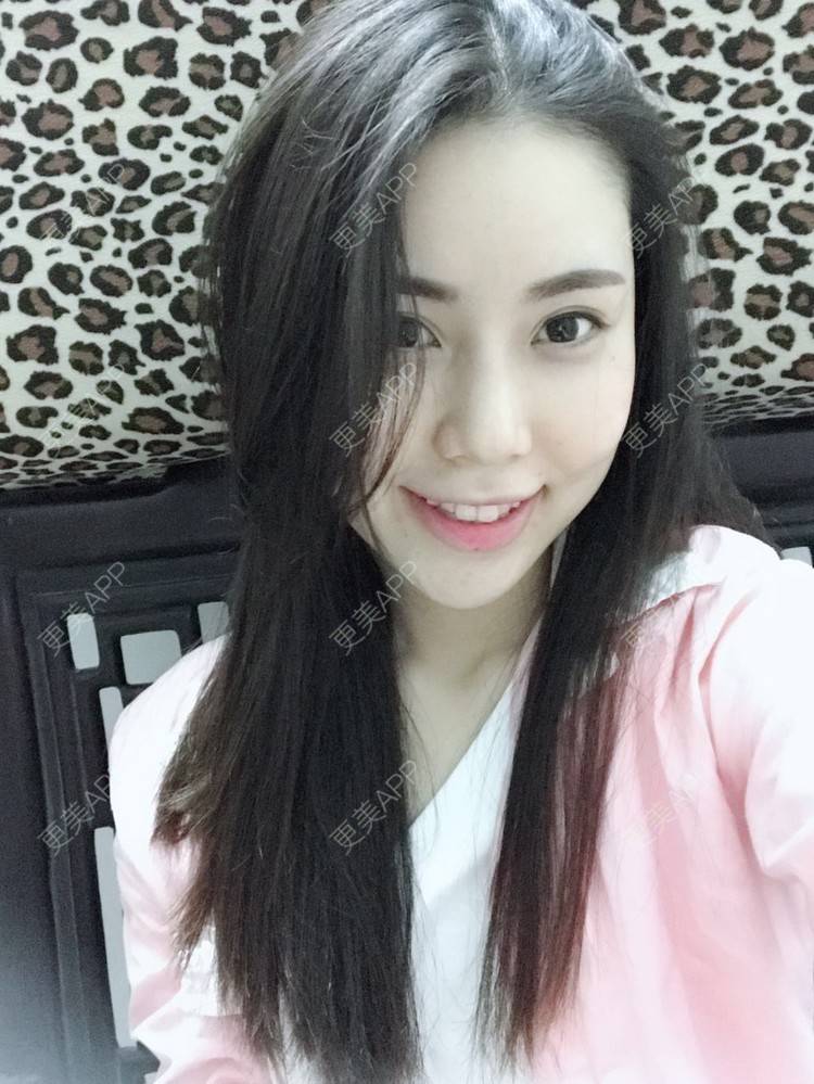 更美 - 更美用户1X3Nj1mzEe的经验 | 广州