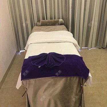更美用户kqovKPRJu6