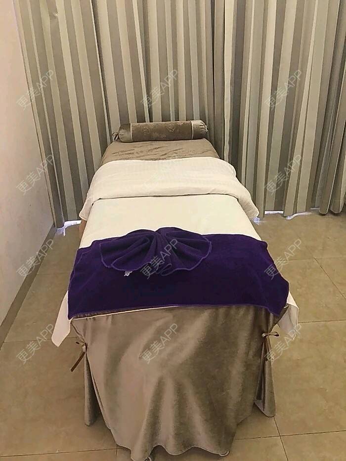 更美 - 更美用户kqovKPRJu6的光子脱毛经验 | 深圳 | 自体脂肪隆胸 | 广州 | 玻尿酸 | 光子脱毛 | 珠海