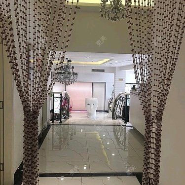 更美用户kqovKPRJu6