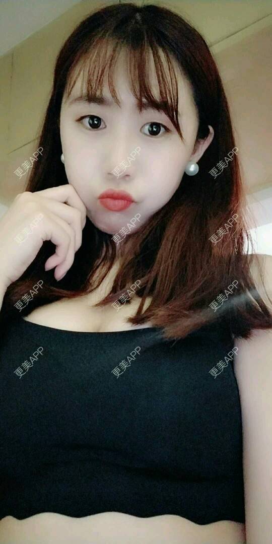 更美用户1yg5vpwguy的自体脂肪隆胸日记