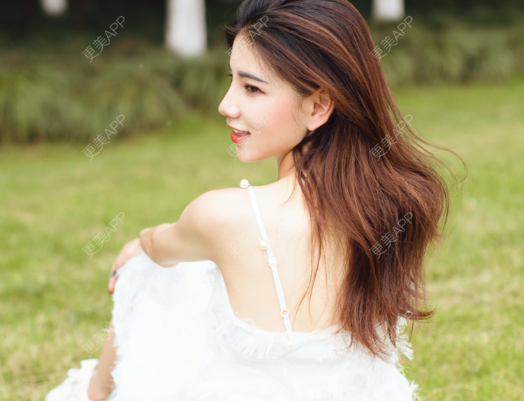 更美用户zUq93Y3tVI的激光祛黑眼圈