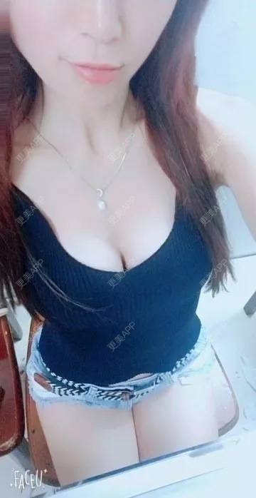 更美 - 一一爱夏天的胶原蛋白丰乳晕经验 | 胶原蛋白丰乳晕