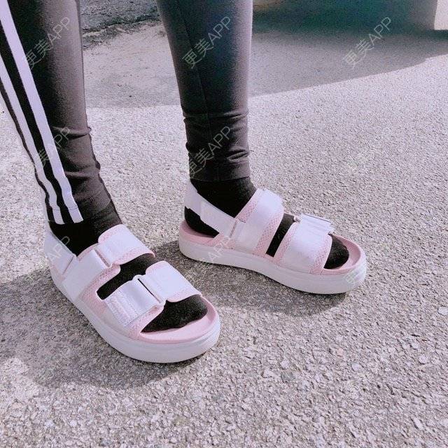 更美 - 天若放晴的激光紧缩阴道经验 | 激光紧缩阴道 | 南京