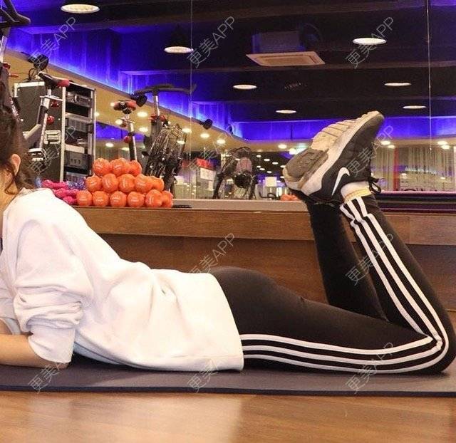 更美 - 天若放晴的激光紧缩阴道经验 | 激光紧缩阴道 | 南京