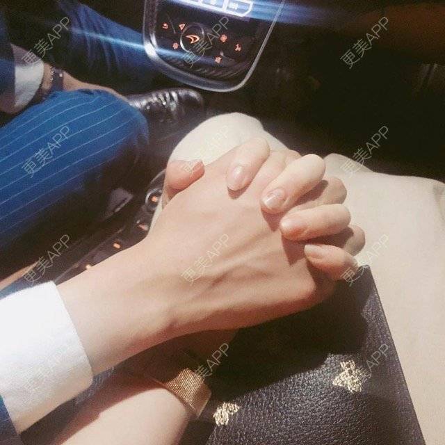 更美 - 天若放晴的激光紧缩阴道经验 | 激光紧缩阴道 | 南京