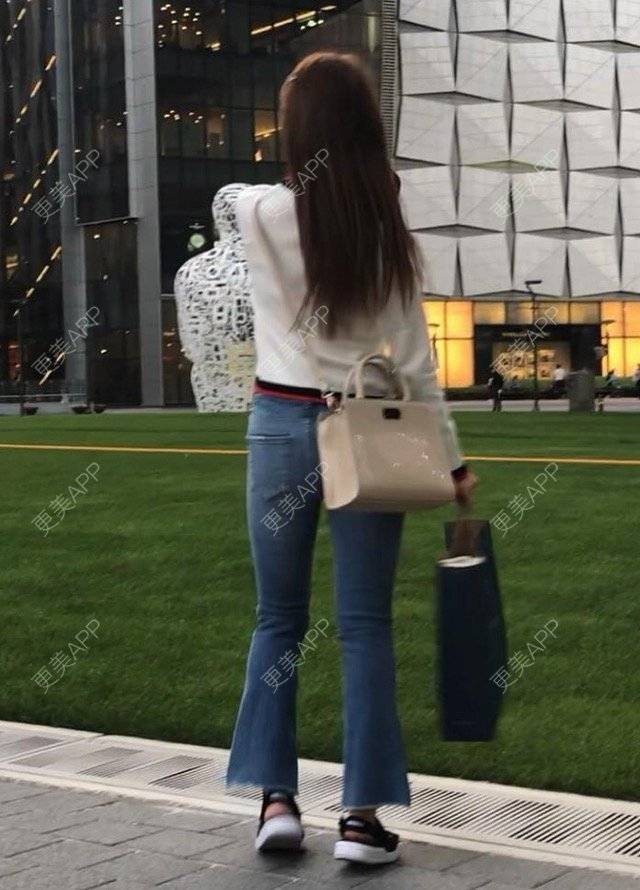 更美 - 天若放晴的激光紧缩阴道经验 | 激光紧缩阴道 | 南京