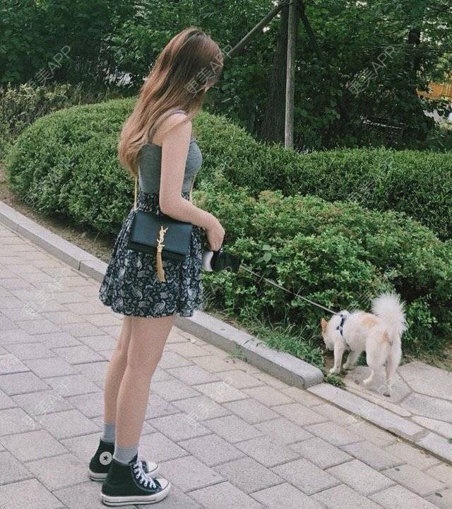 更美 - 天若放晴的激光紧缩阴道经验 | 激光紧缩阴道 | 南京