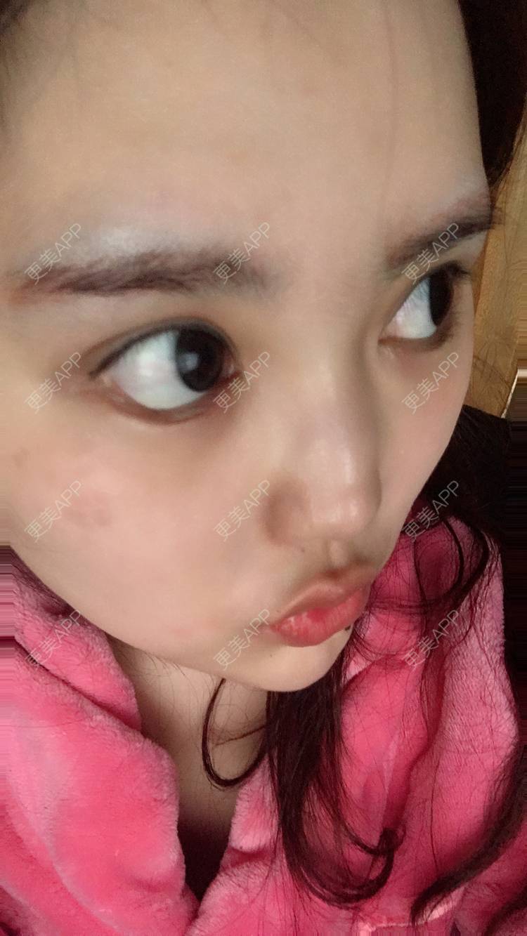 一介余光的开眼角日记