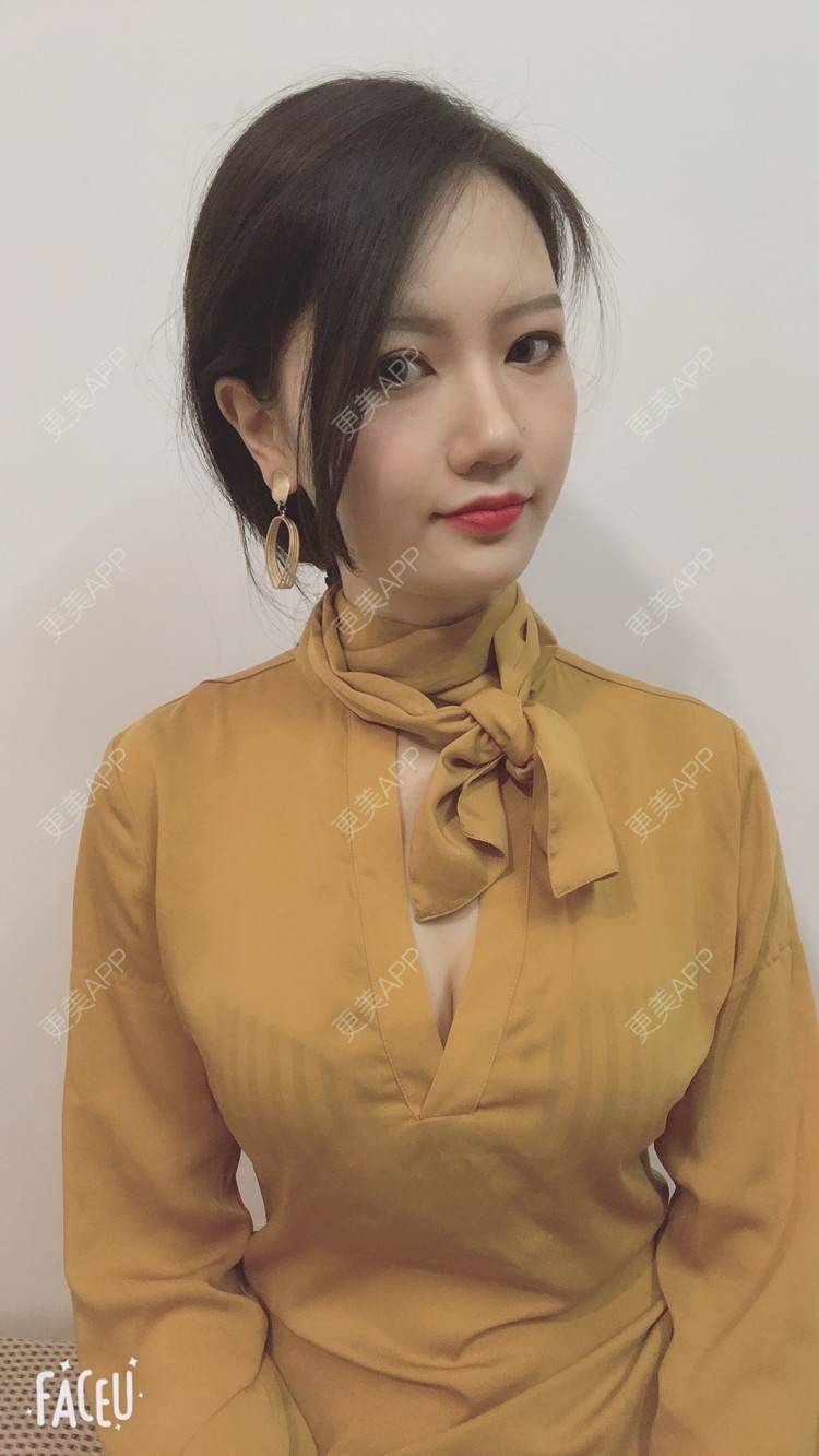 更美用户ohy6eohlye的自体脂肪隆胸日记