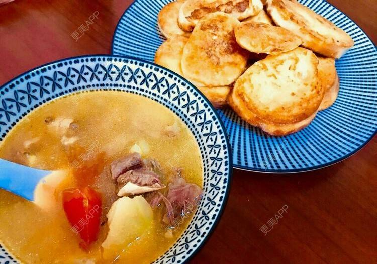 更美 - 露梦华的性腺激活经验 | 性腺激活 | 杭州