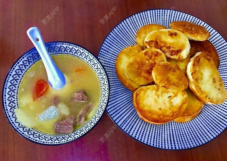 更美 - 露梦华的性腺激活经验 | 性腺激活 | 杭州