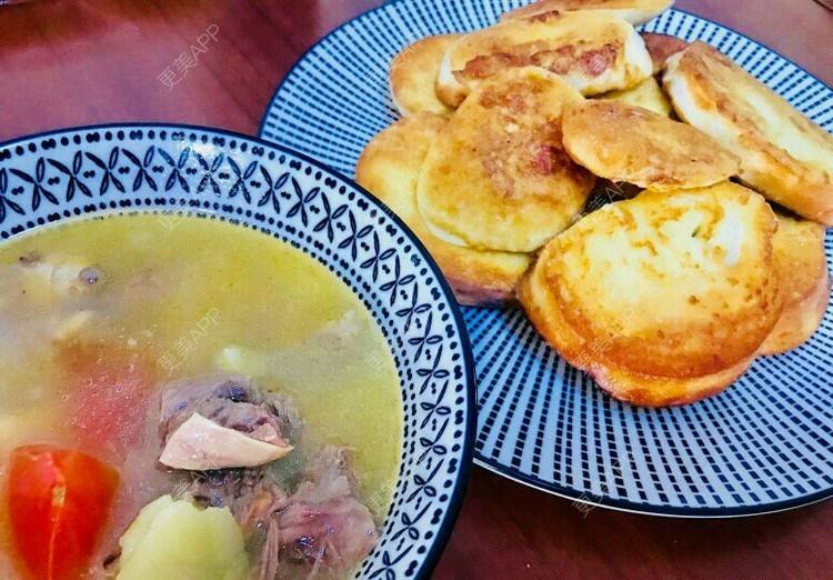 更美 - 露梦华的性腺激活经验 | 性腺激活 | 杭州