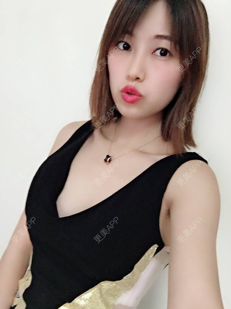 小小的陈骋的丰胸隆胸日记