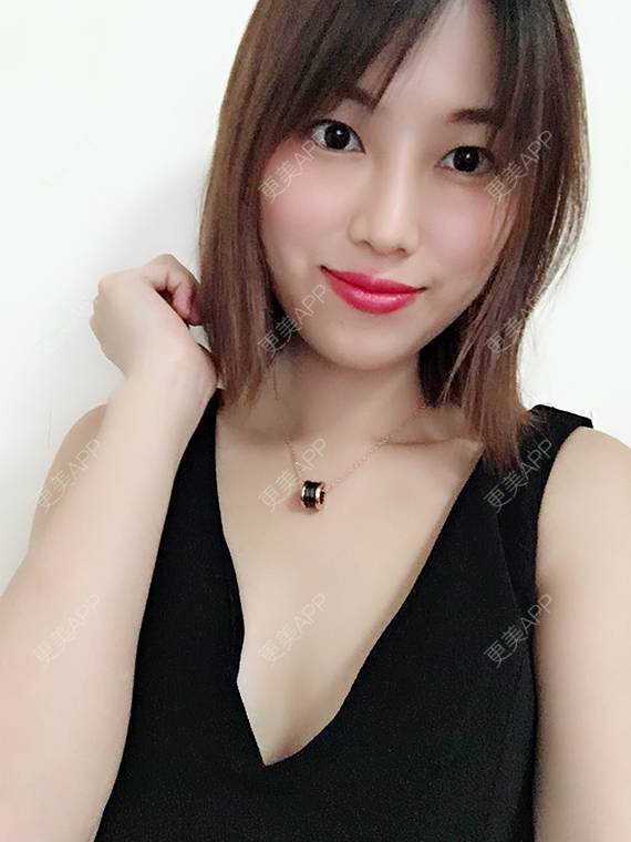 小小的陈骋的丰胸隆胸日记