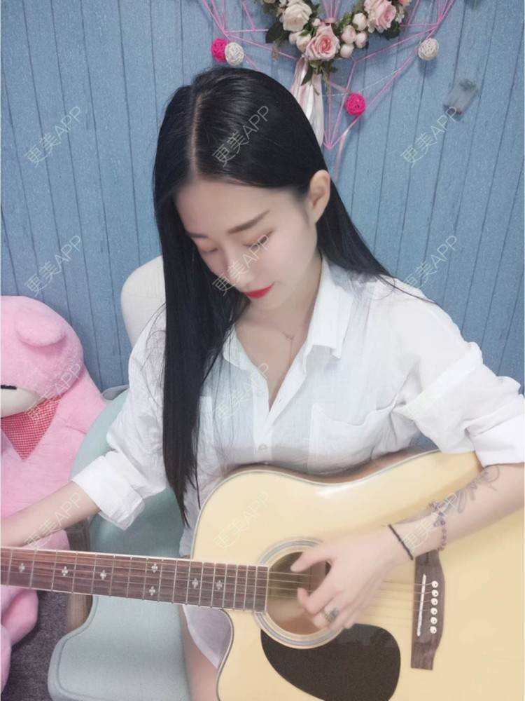 更美 - xlb💕的果酸焕肤经验 | 果酸焕肤 | 南宁