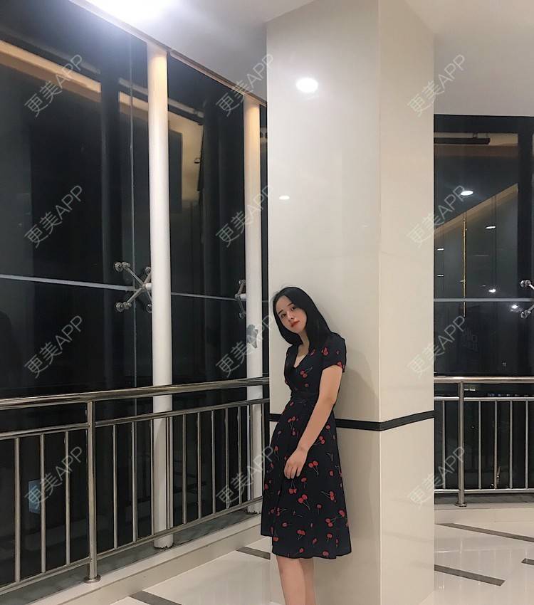 更美 - 葡萄啊香蕉的微针淡化妊娠纹经验 | 郑州 | 微针淡化妊娠纹