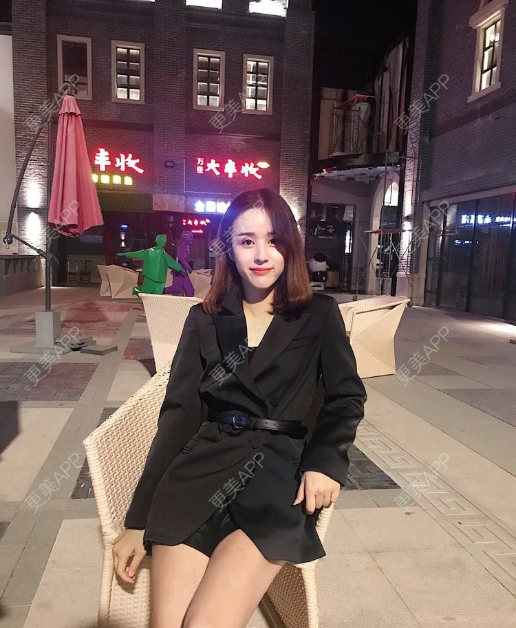 更美 - 葡萄啊香蕉的微针淡化妊娠纹经验 | 郑州 | 微针淡化妊娠纹