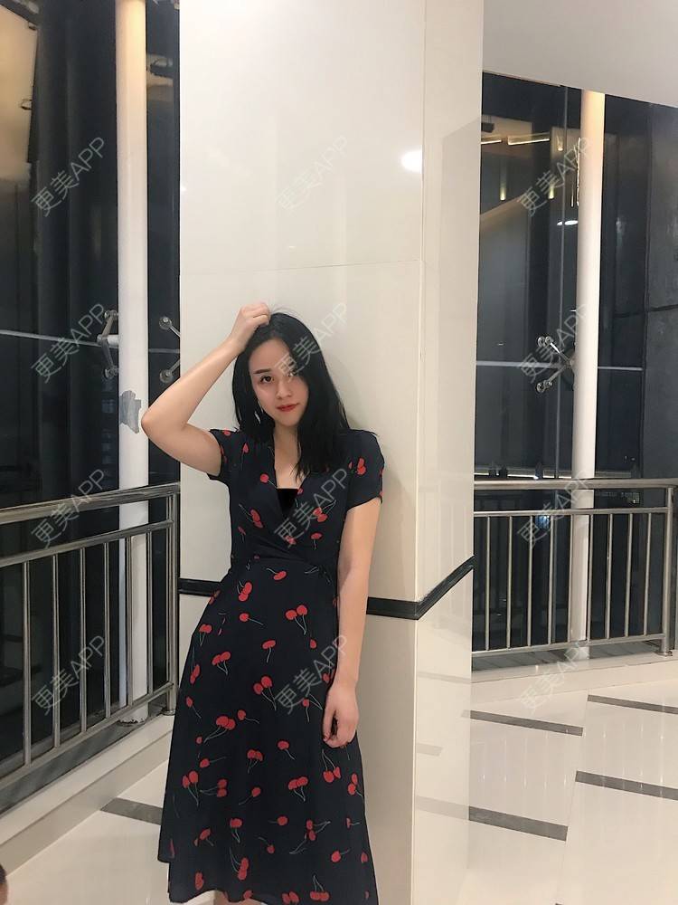 更美 - 葡萄啊香蕉的微针淡化妊娠纹经验 | 郑州 | 微针淡化妊娠纹