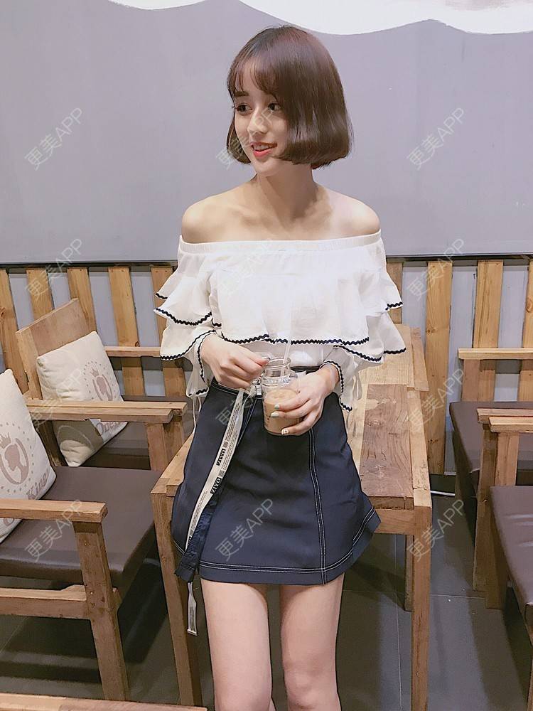 更美 - 葡萄啊香蕉的微针淡化妊娠纹经验 | 郑州 | 微针淡化妊娠纹
