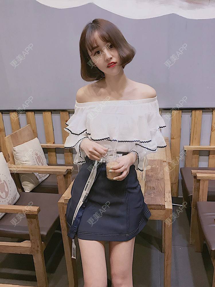 更美 - 葡萄啊香蕉的微针淡化妊娠纹经验 | 郑州 | 微针淡化妊娠纹