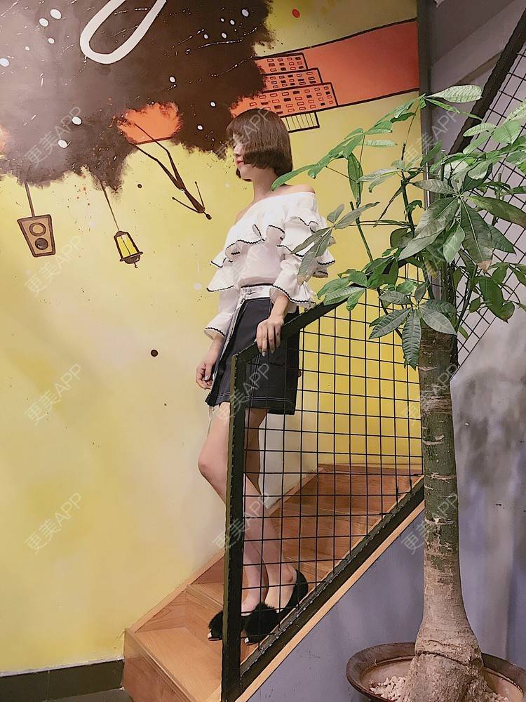 更美 - 葡萄啊香蕉的微针淡化妊娠纹经验 | 郑州 | 微针淡化妊娠纹