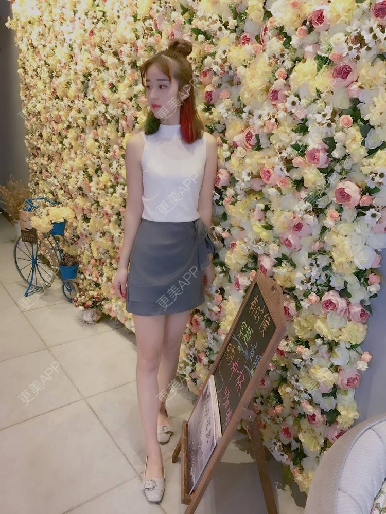 更美 - 葡萄啊香蕉的微针淡化妊娠纹经验 | 郑州 | 微针淡化妊娠纹