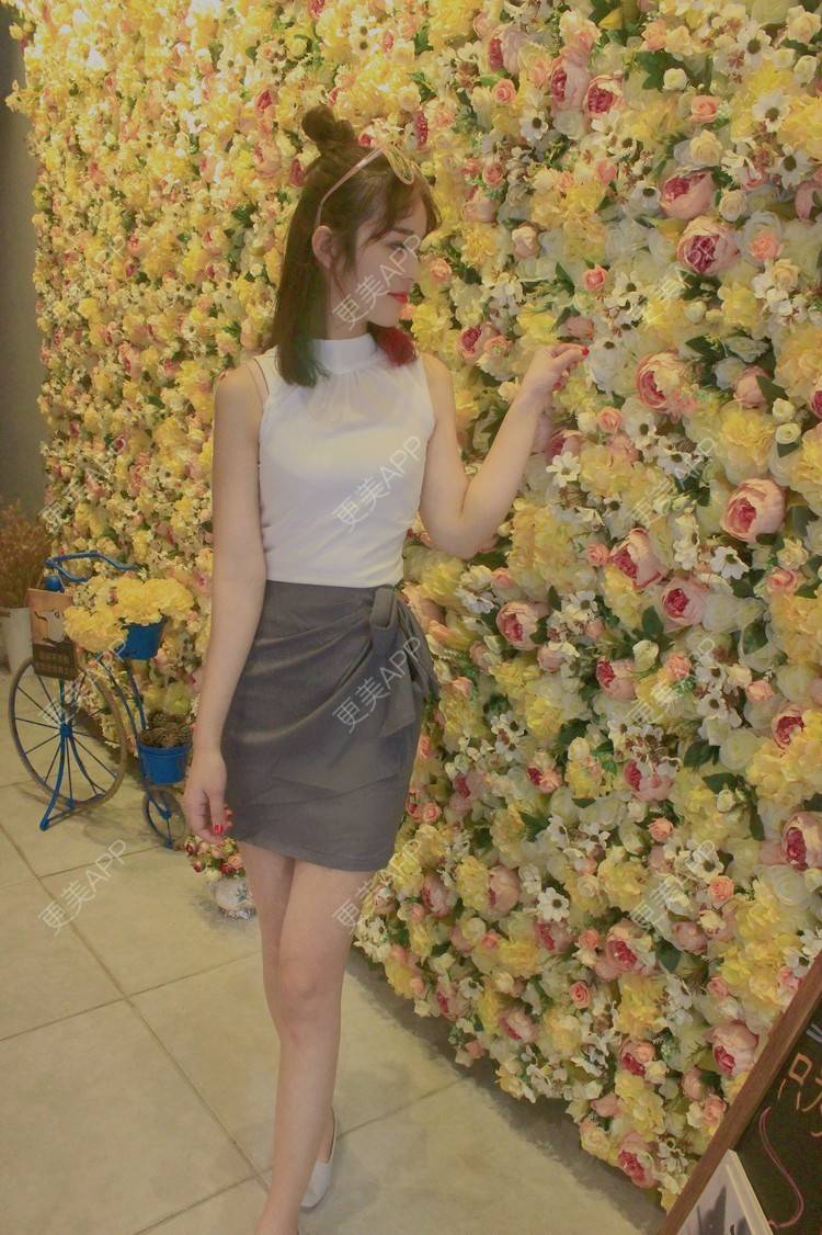更美 - 葡萄啊香蕉的微针淡化妊娠纹经验 | 郑州 | 微针淡化妊娠纹