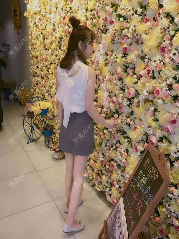 更美 - 葡萄啊香蕉的微针淡化妊娠纹经验 | 郑州 | 微针淡化妊娠纹