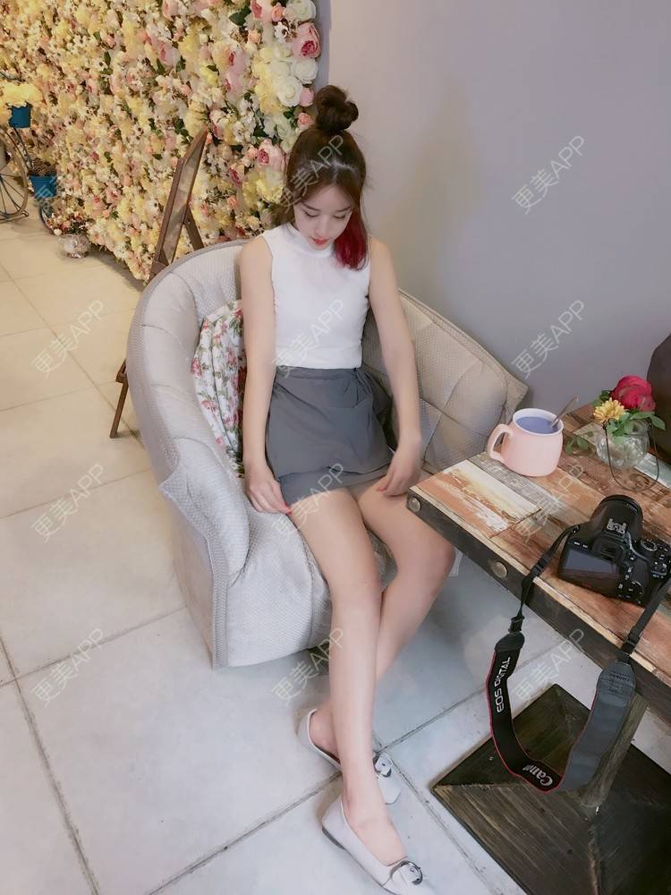 更美 - 葡萄啊香蕉的微针淡化妊娠纹经验 | 郑州 | 微针淡化妊娠纹