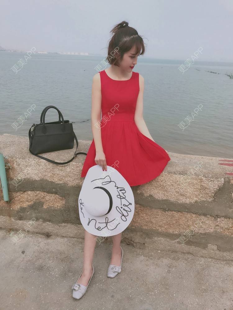 更美 - 葡萄啊香蕉的微针淡化妊娠纹经验 | 郑州 | 微针淡化妊娠纹