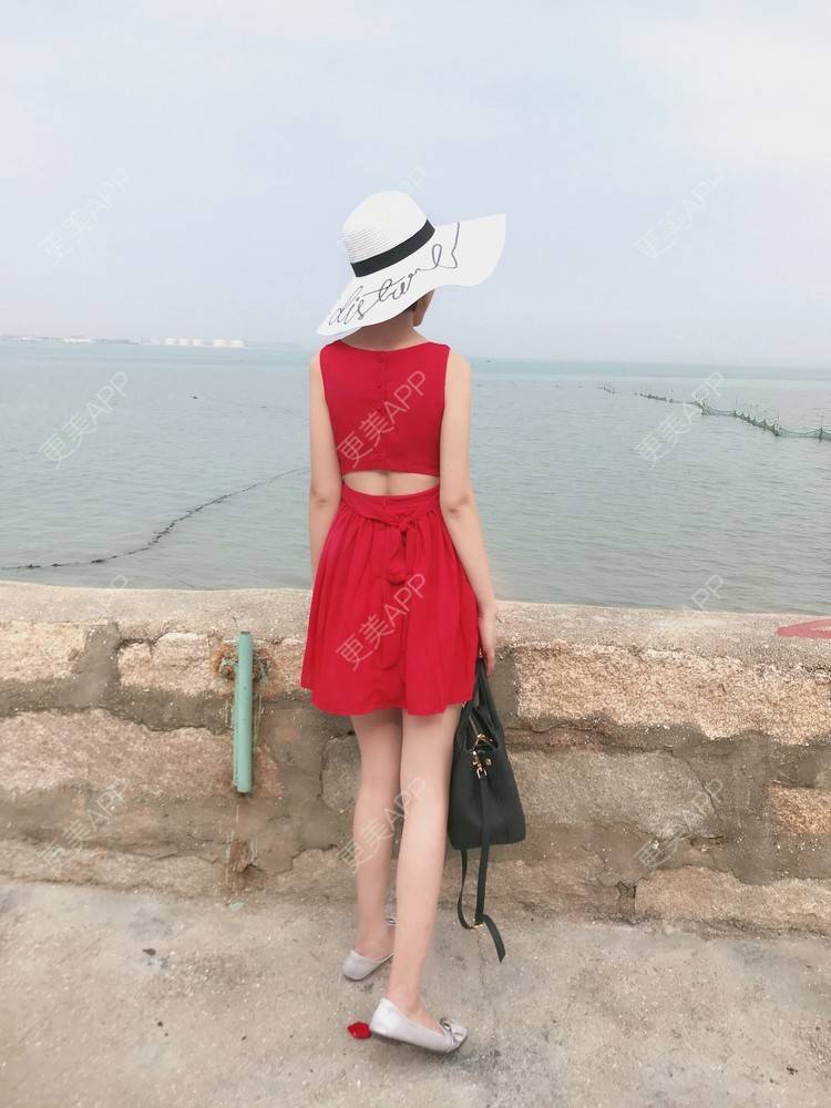 更美 - 葡萄啊香蕉的微针淡化妊娠纹经验 | 郑州 | 微针淡化妊娠纹