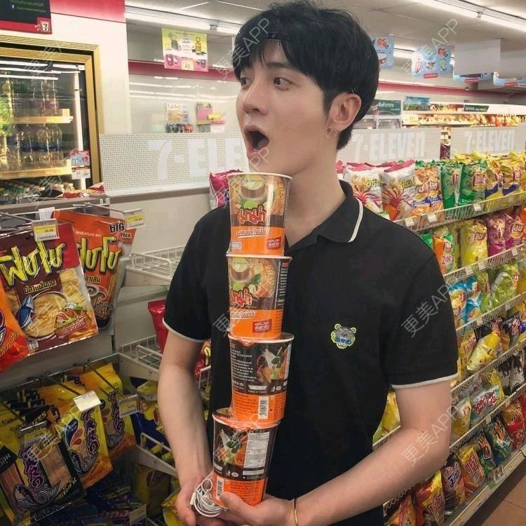 更美 - 午夜时清醒的包皮手术经验 | 包皮手术