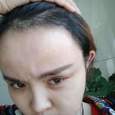 刘爽 医生