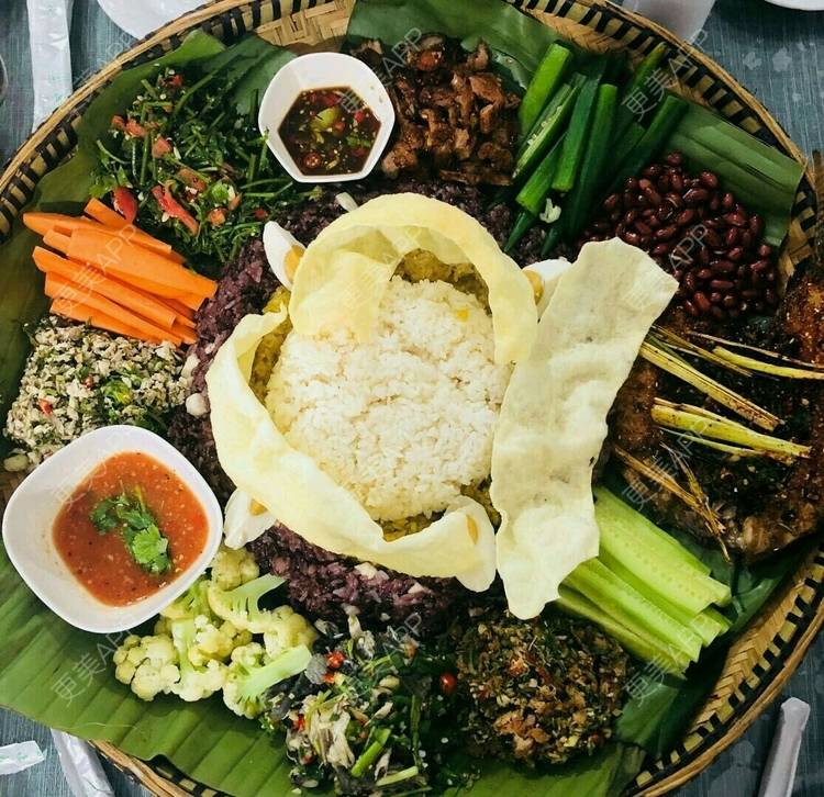 更美 - 露梦华的性腺激活经验 | 杭州 | 性腺激活