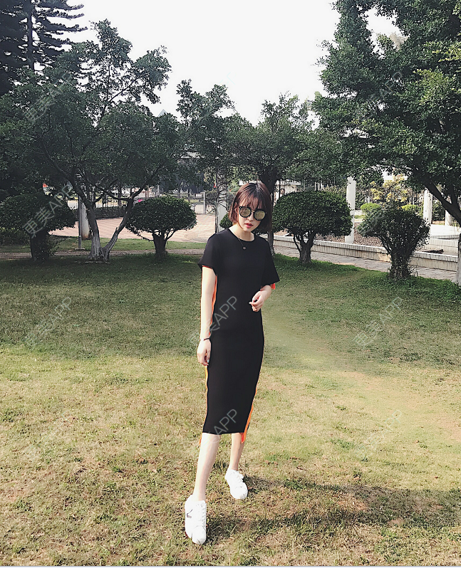 更美 - 葡萄啊香蕉的微针淡化妊娠纹经验 | 郑州 | 微针淡化妊娠纹