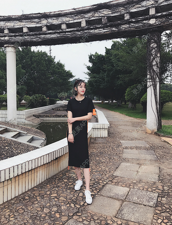 更美 - 葡萄啊香蕉的微针淡化妊娠纹经验 | 郑州 | 微针淡化妊娠纹
