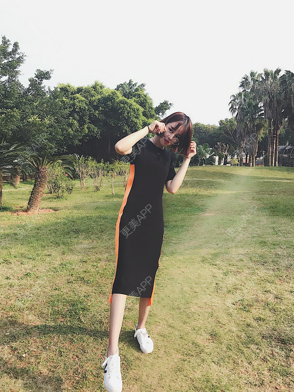 更美 - 葡萄啊香蕉的微针淡化妊娠纹经验 | 郑州 | 微针淡化妊娠纹