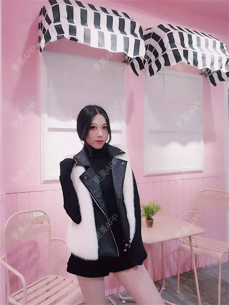 更美 - 程醉不知归处的自体脂肪隆鼻经验 | 自体脂肪隆鼻 | 西安