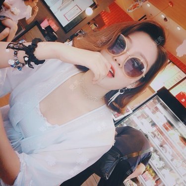 V脸套餐
