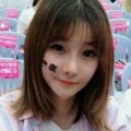 倒贴五角